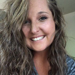 Meet your Posher, Ellen